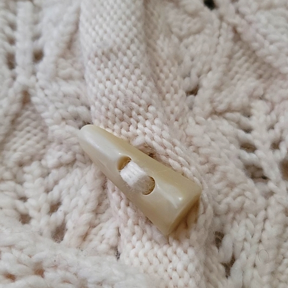 Hoodie sweat - Picture 3 of 7